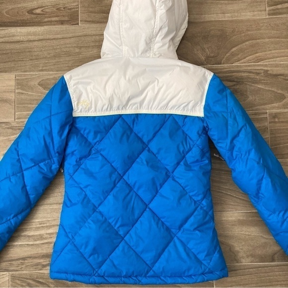 Millennium Three Snow Jacket | Size Small - Picture 8 of 8
